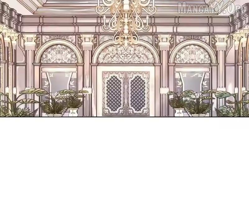 Her Marriage Was Called Off at Daytime, the Cutely Fierce Commander Asked Her For a Hug at Night Chapter 167 - page 2